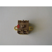 ���������-�������������� 125�C