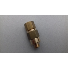 ������������ ������ ø 1/8�M-1/8�F 