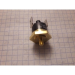   88C M4 16A 250