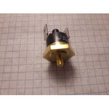   88C M4 16A 250