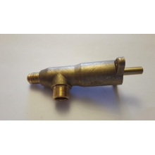 ���� Cimbali 90�