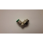  90 - 1/8''x6