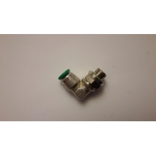  90 - 1/8''x6