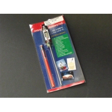 ����������� ��������� 300�C-��.