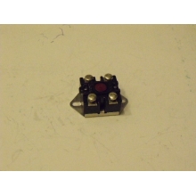 ��������� 120C�