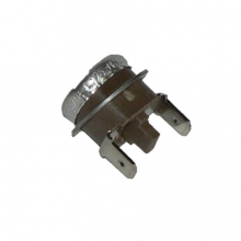 ��������� 105C�