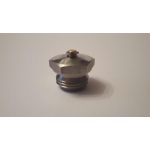   .   3/8''M