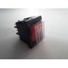  ������� 2-�������� �����������