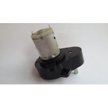  �����-�������� G70C 24V