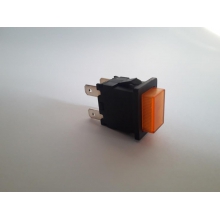  ������������� 2 ������,���������,15� 250�