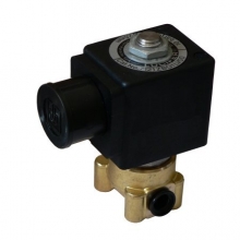 2 ������� ��������� ������ Lucifer 1/8