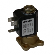 2 ������� ��������� ������ MM 230V