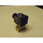 2    PARKER1/8''