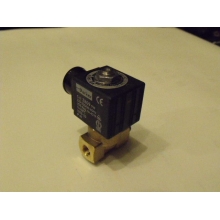 2 ������� ��������� ������ PARKER1/8''