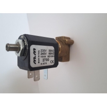 3-� ������� ���������������� ������ M&M 