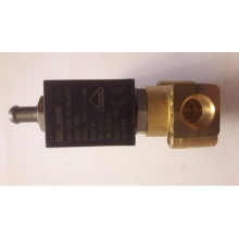 3-� ������� �������� Olab ø 1/8