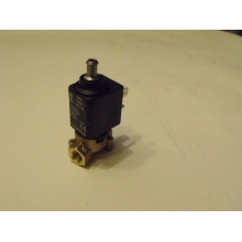 3 ������� ��������� ������