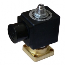 3 ������� ��������� ������ Lucifer 230V/50-60 Hz