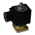 3    LUCIFER 24V AC
