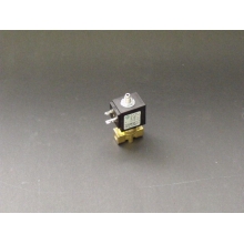 3 ������� ��������� ������ ODE 1/8