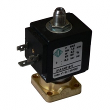 3 ������� ��������� ������ ODE 230V/50