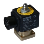 3    PARKER 230V/50-60 Hz 