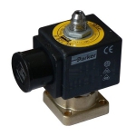 3    PARKER V24/50-60Hz AC