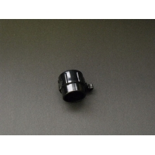 ������� ������� 55�� Fa