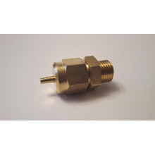 ���� ��������� ������ 1/4''M