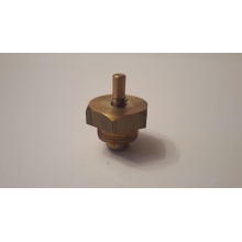   3/8''M. .