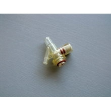 �������� ���������� �������