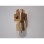    ø 1/2'' 1,8bar CE-PED