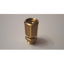 ��������� ������ ������� ø 3/8