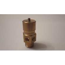 ��������� ������ ������� ø 3/8''