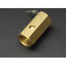 ��������� ������. ��������.