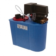 �������������� ������  (����������) ��� ���� DVA.