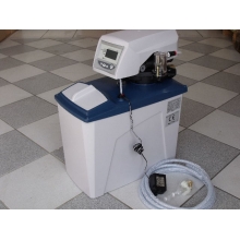 �������������� ������  (����������) ��� ���� GIX.