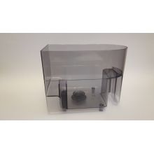 ��� ����