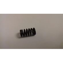 ��������� ������� Fiorenzato MC