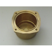 ������. ������ ����� �������.