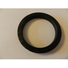 Brasilia, Faema, Vibiemme,Wega