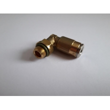 ������� ���������� 