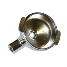 ����� �������