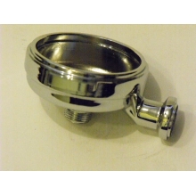 ����� �������