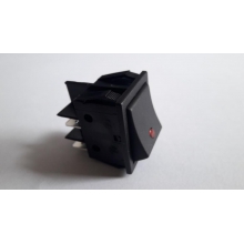 ������ ������������ ������������� 16� 250�