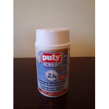        Puly Caff 2,5/60