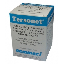 �������� ������� � ����������� (15 �������/�������)