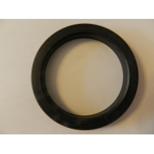 Cimbali, Nuova Simonelli.