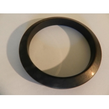 �������� ���������� ����� LaCimbali