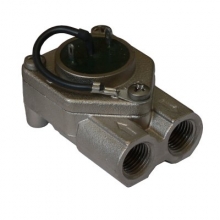 ���������� GICAR 1/4 ''